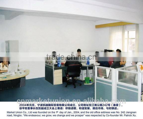 Fashion outdoor led letter light