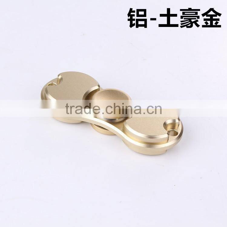 Good quanlity Ceramics 608 bearing hand spinner fidget finger spinner