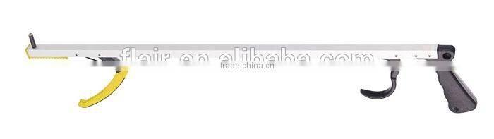 popular design easy use good quality garbage pick up tool