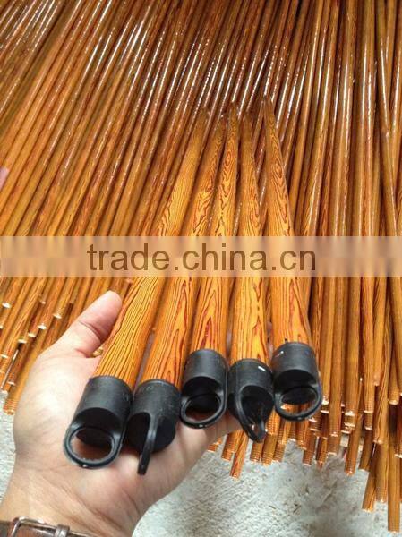 best selling products wooden broom handle in Turky
