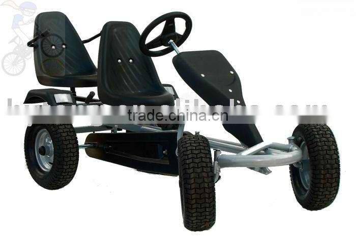 sand beach cart GC0210