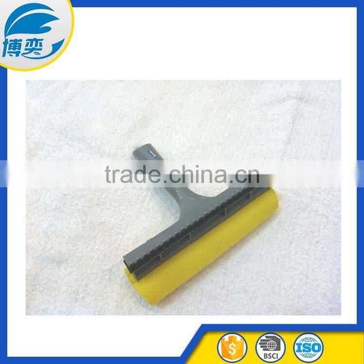 QUICKIE supplier mini plastic leaf and rubbish dustpan brush set