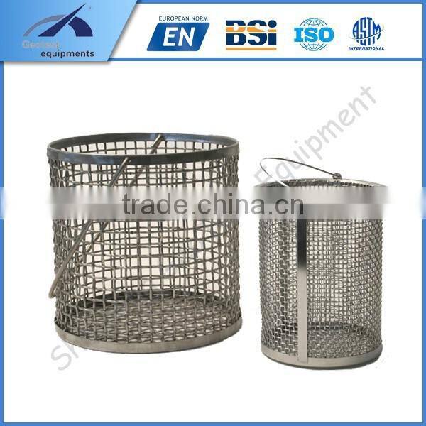 ST-1 Megnesium Sulphate Tester