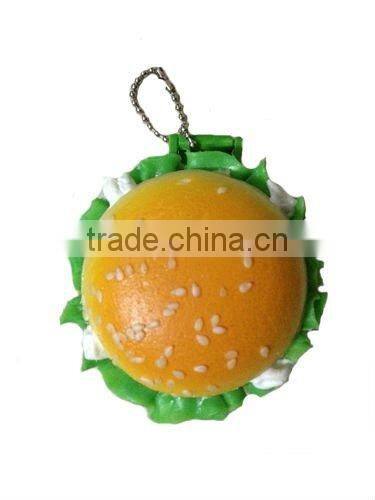 Cheap wholesale various fancy mini folding makeup mirror