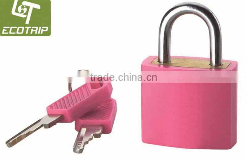 wholesale drawer lock