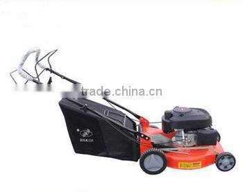 mini grass cutter price,used grass cutter