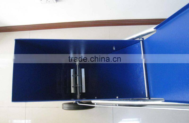 Heavy Duty Field Marker