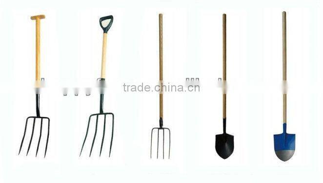 aluminum wholesale snow shovels with printing