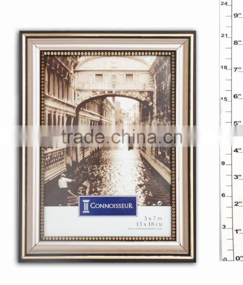 8282132-13*18cm Best seller PS photo frame