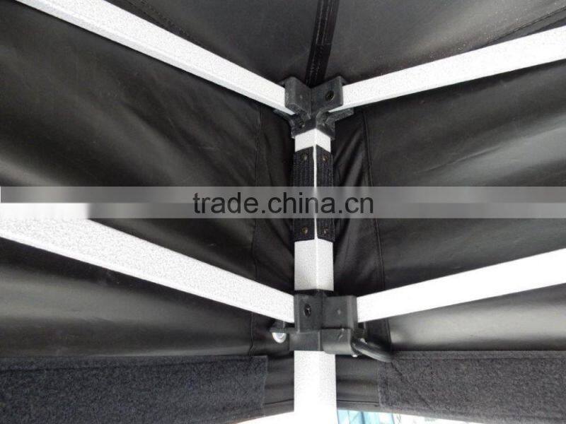 Party Tent Gazebo Canopy with Sidewalls