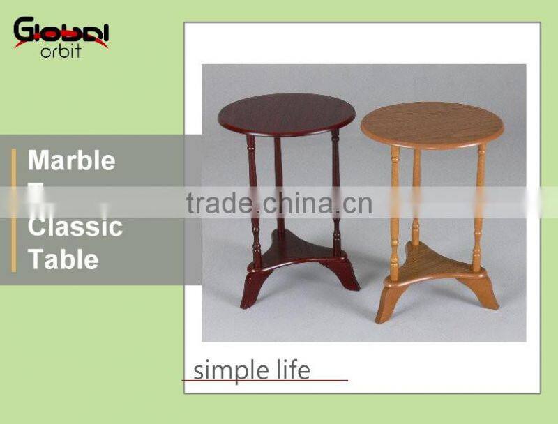 Modern Nesting Table Living Room Square Tea Table Tempered Glass Table