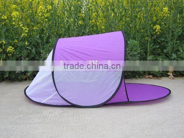 Fashion hot Folding Beach Tent Beach Tent gifts promotional outdoor tents
