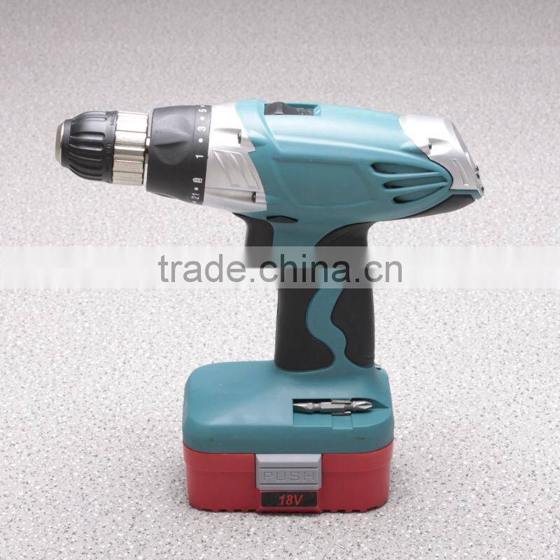 2014 new modern electric drill angle grinder impact wrench power tool sets 4 in 1 combo kit tool box
