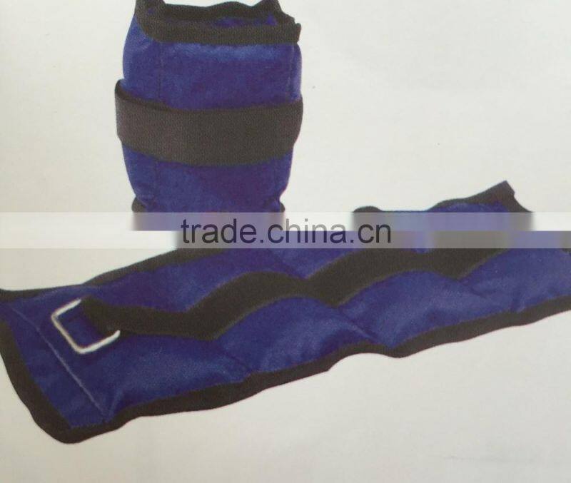 ANKLE WRIST WEIGHT