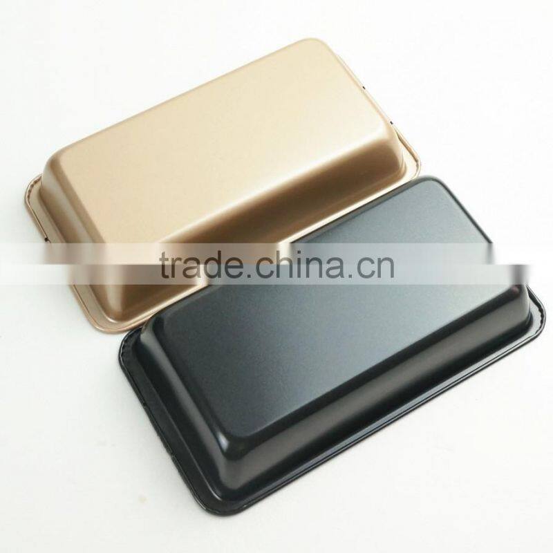 47125 Bakeware Nonstick Rectangular Cake Pan