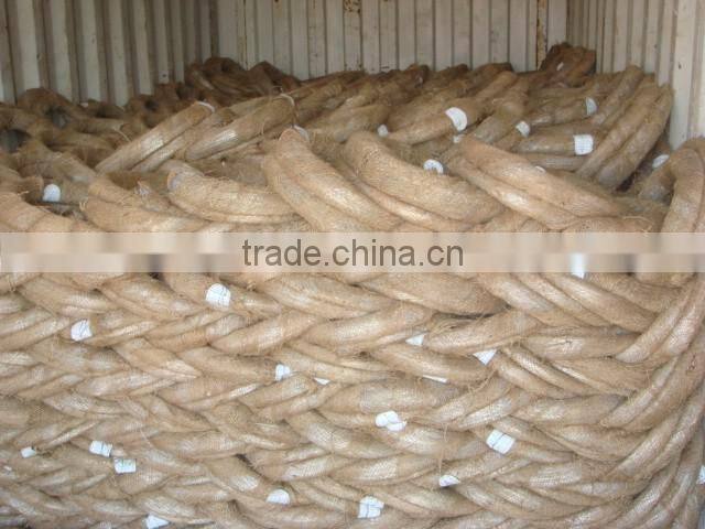 electro galvanized wire