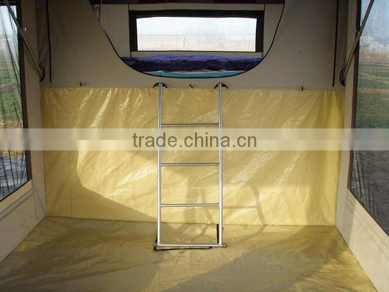 4x4 Offroad Camper trailer tent, Camper trailer truck tent