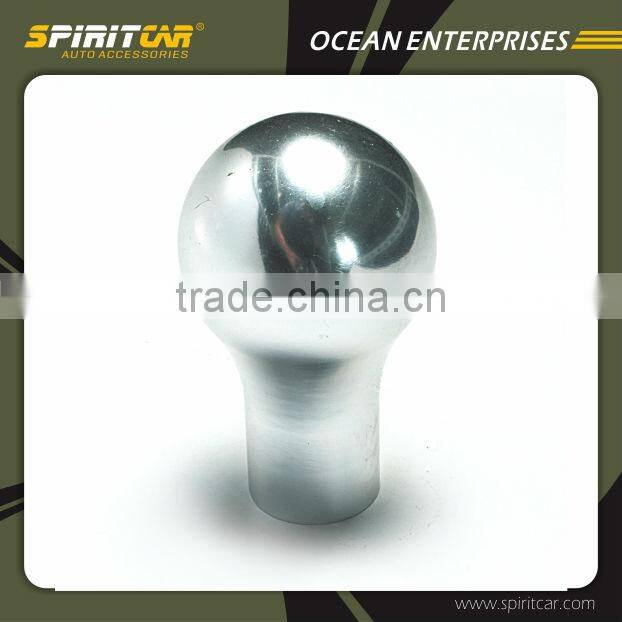 Car Auto Shift Gear Knob for Toyota