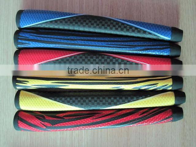 New Design OEM Putter / Iron golf grip
