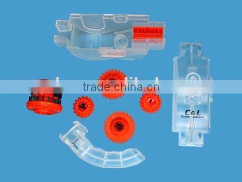 China wholesale Bicycle Accessories Bicycle chain Cleaner