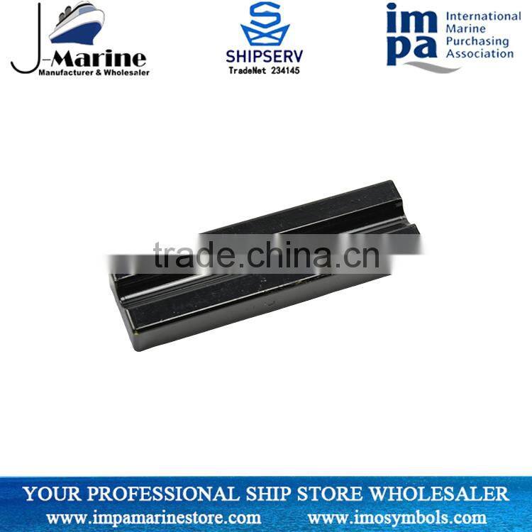 Marine Wholesale Cubold Chart Weight for protecting charts