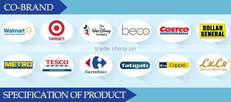 Metal home furniture 7 layers metal shoe racks wholesale