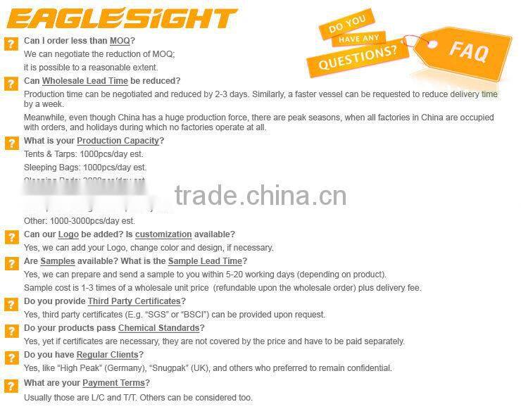 Neck Pillow (#103066)