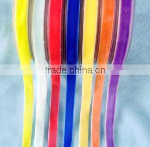 Velvet Tape Manufacturers