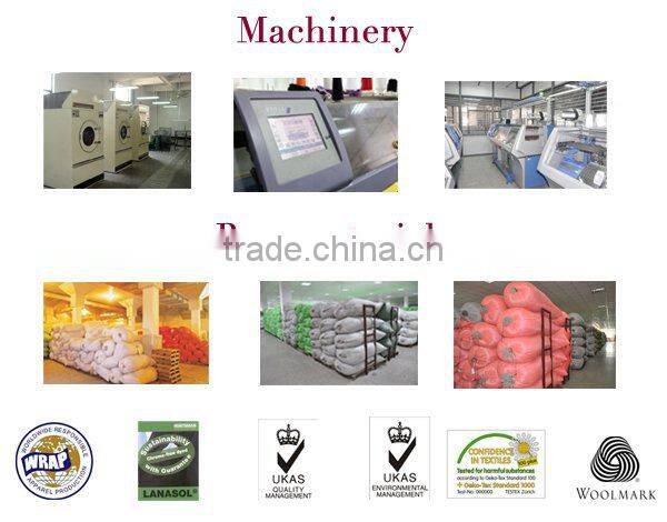 LADIES TURTLE NECK 100%CASHMERE BASIC PULLOVER