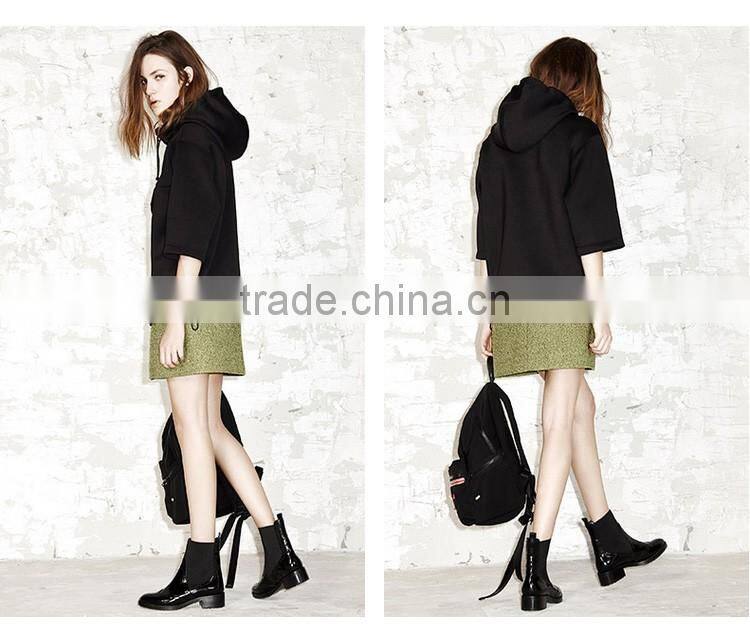 no pockets couples heavyweight cotton dri fit cheap plain french terry wholesale fleece blank pullover custom hoodies women