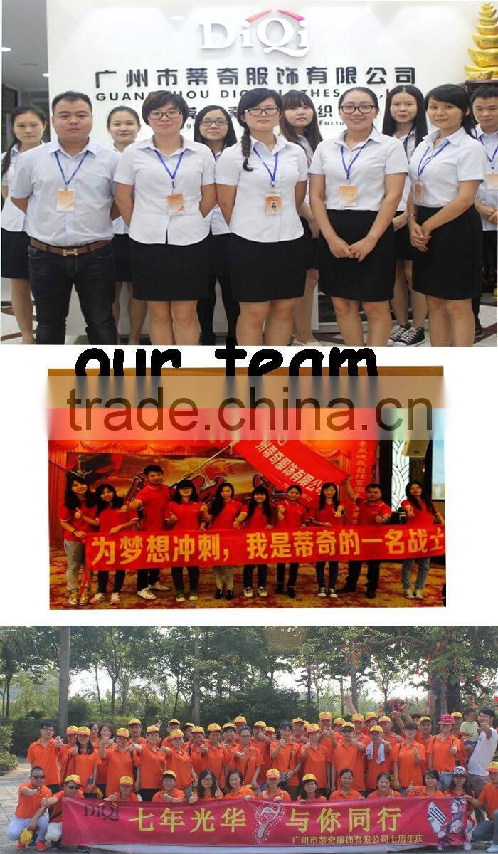 multi color T-Shirts tie dye fashion print girl vest tank tops short crop top for summer