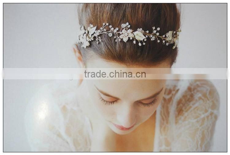 colorful loose fancy stones glass gemstone 13*18mm rhinestone for phone case decoration