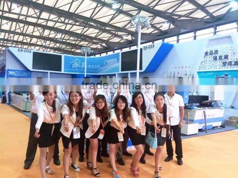 glass bottle mini laser engraving machine