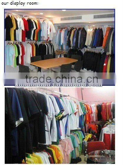 print snapback cap for boy in guangzhou