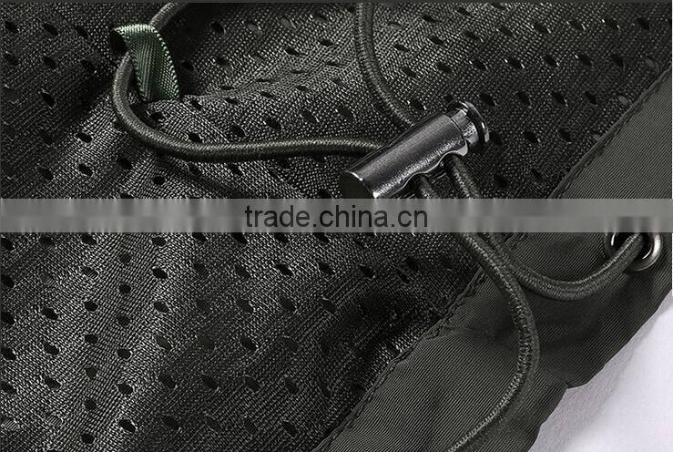 outdoor hiking fishing jacket waterproof jacket direct supplier