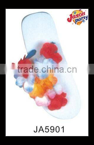 Beach Product Beach fFower Girl Dresses Beach Wear