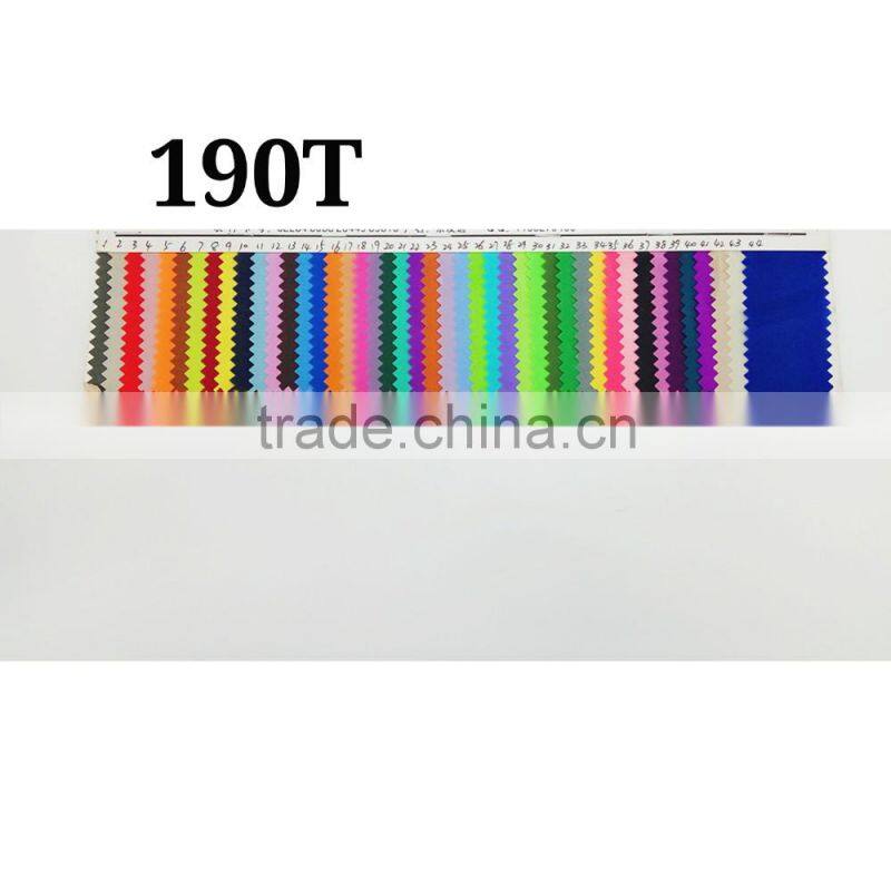 Sofa air lounge sleeping bag inflatable air sofa bed