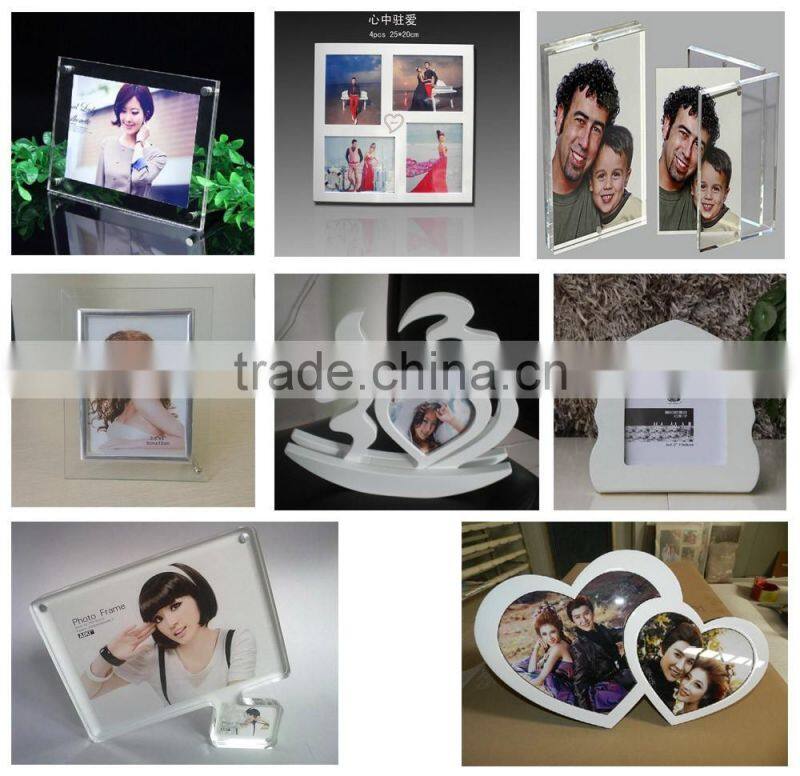 MC-1390 3 years warranty factory price wood leather acrylic MDF co2 laser cutting engraving machine