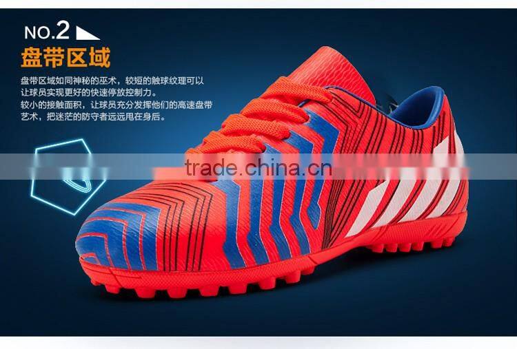 children kids shoes, running sports shoes for boys girls or adults racing training walking