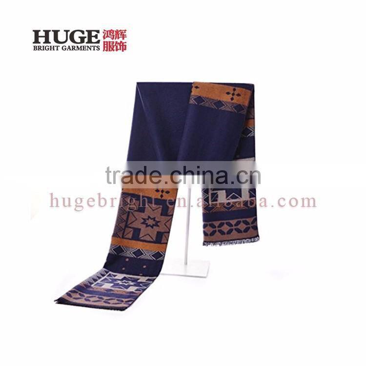 Super Soft Warm And Cozy Scarf Knitting Patterns Scarf