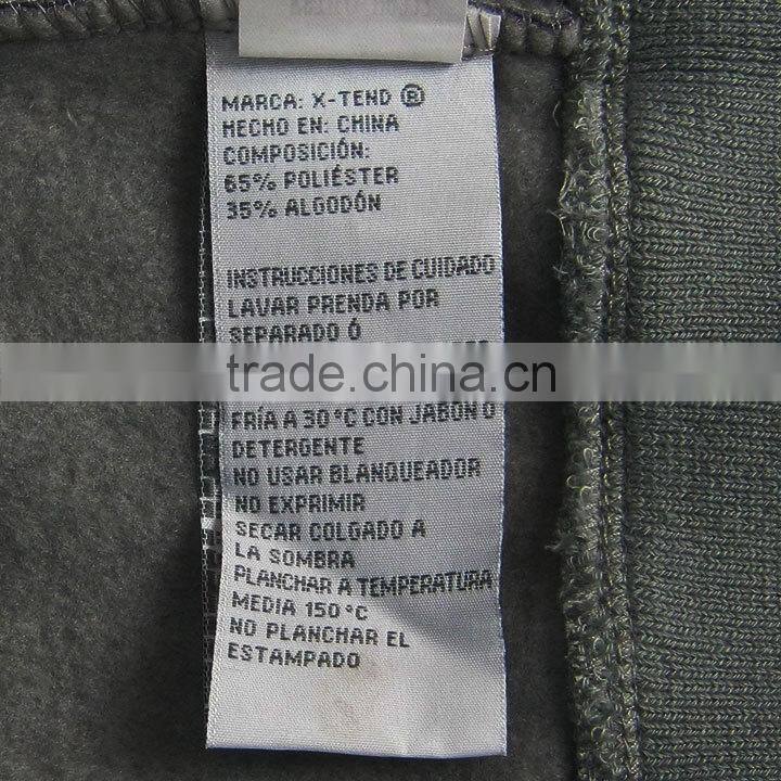 CHEAP STOCK BOYS CASUAL HOODY JACKET garment liquidation stock