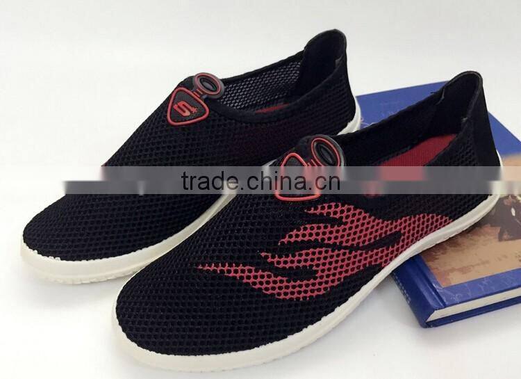GZY lots of custom shoes manufacturer China