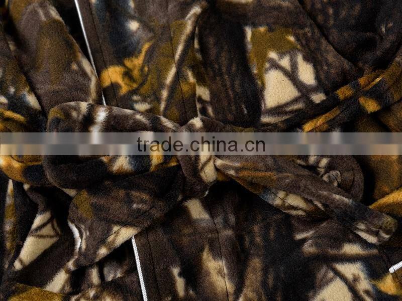 Fashionable high quality bulk 100%polyster quick dry pajamas for women