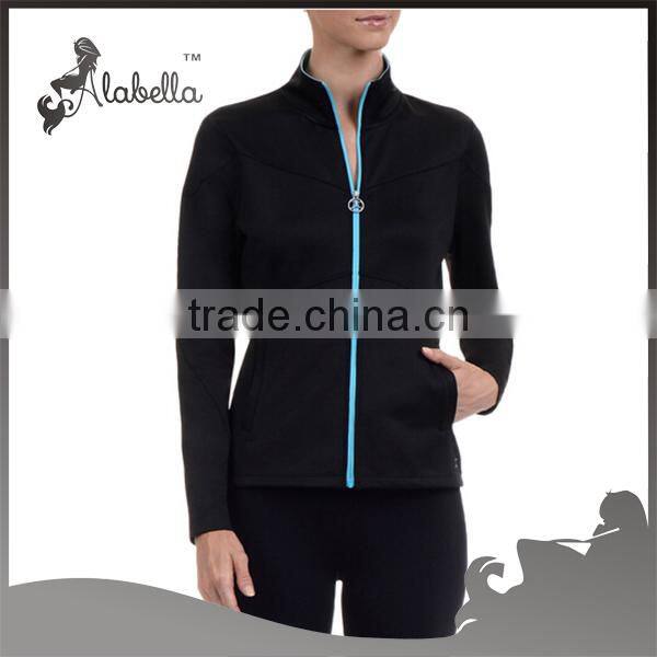 Professional custom wholesale plain hoodies,fleece pullover