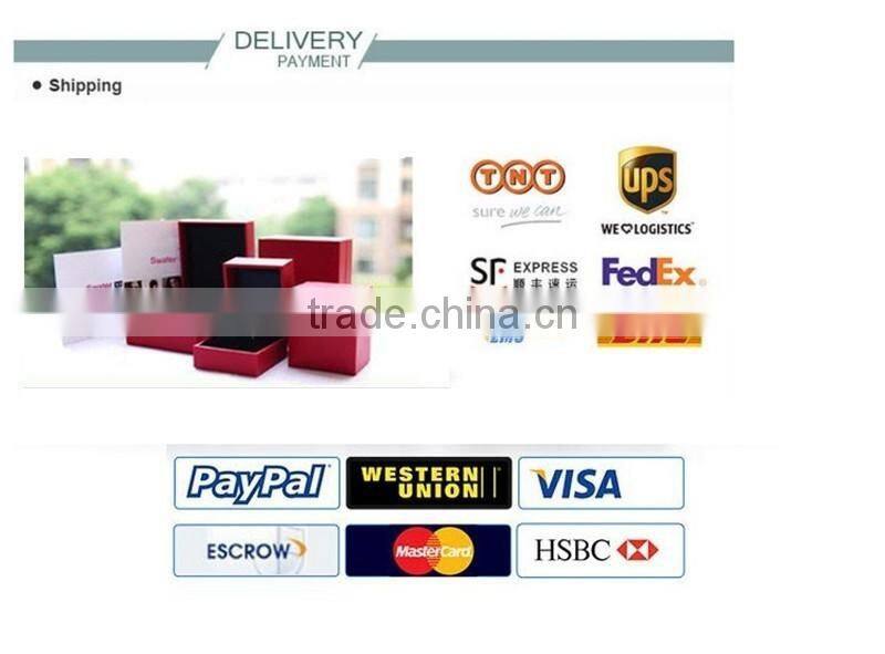 925 sterling silver new design fashion snowflake bracelet