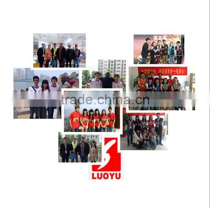 Cotton Plain Hoodies, Mens Hoodies Sweatshirt, Custom blank Hoodies Manufacturer