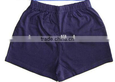 Lovely hot sales cotton children clothes for boys