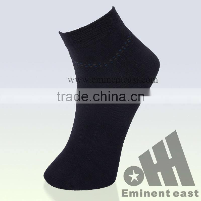 Wholesale Cotton Blends/ Sport Socks men / Good Quality Socks men