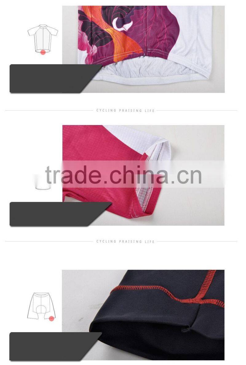 2014 specialized cycling clothing