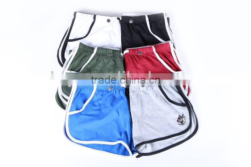 mens sports shorts mens running shorts